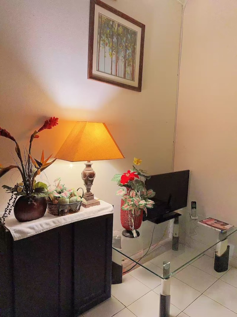 Summer Spa, spa in Moreno Valley, CA, photo 2 of 8