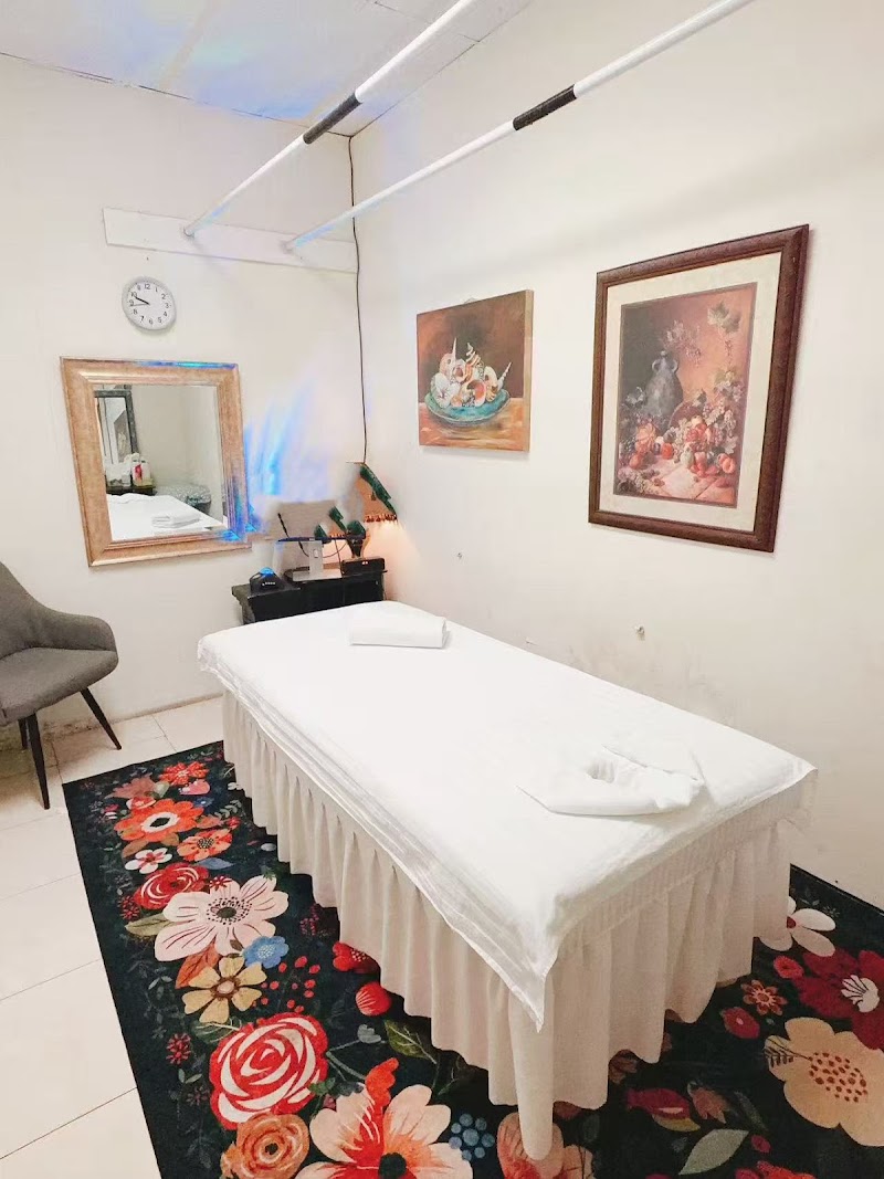 Summer Spa, spa in Moreno Valley, CA, photo 3 of 8