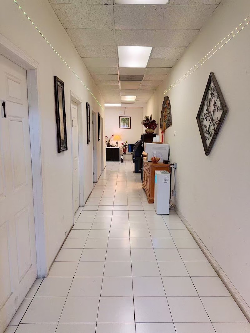 Summer Spa, spa in Moreno Valley, CA, photo 6 of 8